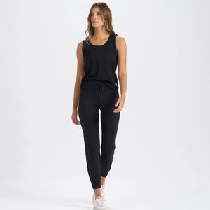 Vuori Daily Jogger XS